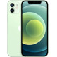 Smartphone Apple iPhone 12 256 GB Verde MGJL3QL/A