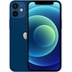 Smartphone Apple iPhone 12 Mini 128 GB Azul MGE63QL/A