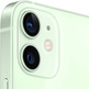 Smartphone Apple iPhone 12 Mini 64 GB Verde MGE23QL/A