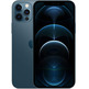 Smartphone Apple iPhone 12 Pro 256GB Pacific Blue