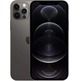 Smartphone Apple iPhone 12 Pro Max 256 GB Grafito MGDC3QL/A