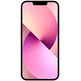 Smartphone Apple iPhone 13 512GB 6.1" 5G Rosa