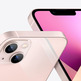 Smartphone Apple iPhone 13 512GB 6.1" 5G Rosa