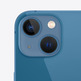 Smartphone Apple iPhone 13 Mini 512GB 5.4" 5G Azul