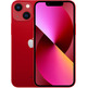 Smartphone Apple iPhone 13 Mini 512GB 5.4" 5G Rojo