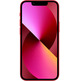 Smartphone Apple iPhone 13 Mini 512GB 5.4" 5G Rojo