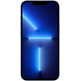 Smartphone Apple iPhone 13 Pro 1TB 6.1" 5G Azul Alpino