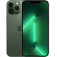 Smartphone Apple iPhone 13 Pro Max 128GB 6.7'' 5G Verde Alpino