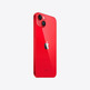 Smartphone Apple iPhone 14 Plus 512GB 6.7'' 5G (Product Red) Rojo