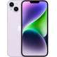 Smartphone Apple iPhone 14 Plus 512GB 6.7'' 5G Púrpura