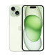 Smartphone Apple iPhone 15 128Gb/ 6.1"/ 5G/ Verde