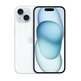 Smartphone Apple iPhone 15 256Gb/ 6.1"/ 5G/ Azul