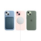 Smartphone Apple iPhone 15 512Gb/ 6.1"/ 5G/ Rosa