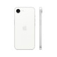 Smartphone Apple iPhone 16e 128GB/ 6.1"/ 5G/ Blanco