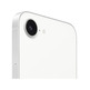 Smartphone Apple iPhone 16e 128GB/ 6.1"/ 5G/ Blanco