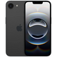 Smartphone Apple iPhone 16e 128GB/ 6.1"/ 5G/ Negro