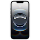 Smartphone Apple iPhone 16e 128GB/ 6.1"/ 5G/ Negro