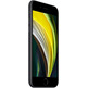 Smartphone Apple iPhone SE 2020 128GB Negro MHGT3QL/A