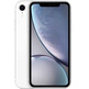 Smartphone Apple iPhone XR 64GB 6.1" Blanco