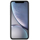 Smartphone Apple iPhone XR 64GB 6.1" Blanco