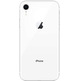 Smartphone Apple iPhone XR 64GB 6.1" Blanco