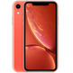 Smartphone Apple iPhone XR 64GB 6.1" Coral MH6R3QL/A