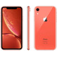 Smartphone Apple iPhone XR 64GB 6.1" Coral MH6R3QL/A