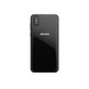 Smartphone Archos Core 62S 6.1'' 2GB/16GB Negro