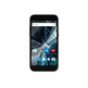 Smartphone Archos Sense 50DC 5'' 2GB/16GB