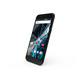 Smartphone Archos Sense 50DC 5'' 2GB/16GB