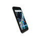 Smartphone Archos Sense 50DC 5'' 2GB/16GB