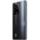 Smartphone Black Shark 5 12GB/256GB 6.67'' 5G Negro Espejo