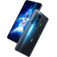 Smartphone Black Shark 5 8GB/128GB 6.67'' 5G Negro Espejo