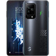 Smartphone Black Shark 5 8GB/128GB 5G 6.67'' Negro Espejo