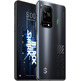 Smartphone Black Shark 5 8GB/128GB 5G 6.67'' Negro Espejo