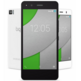 SMARTPHONE BQ AQUARIS A4.5 4G 16GB Blanco