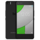 BQ AQUARIS A4.5 4G 16GB Negro