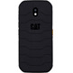 Smartphone Cat S42 H+ Rugerizado Dual SIM Negro