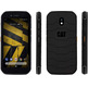 Smartphone Cat S42 H+ Rugerizado Dual SIM Negro