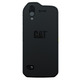 Smartphone CAT S61 5.2''/4GB/64GB