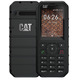 Smartphone Caterpillar B35 Rugerizado 512MB/4GB