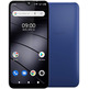 Smartphone Gigaset GS110 6.1'' 1GB/16GB Azul