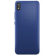 Smartphone Gigaset GS110 6.1'' 1GB/16GB Azul