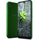 Smartphone Gigaset GS110 6.1'' 1GB/16GB Verde