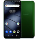 Smartphone Gigaset GS110 6.1'' 1GB/16GB Verde