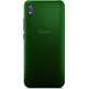 Smartphone Gigaset GS110 6.1'' 1GB/16GB Verde