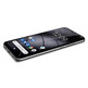 Smartphone Gigaset GS290 4GB/64GB 6.3" Gris Titanio