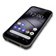 Smartphone Gigaset GX290 3GB/32GB IP68 Resistente