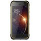 Smartphone Hammer BS21 Rugerizado 2GB/16GB/5''