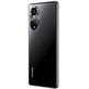 Smartphone Honor 50 5G 6GB/128GB 6.57'' Midnight Black